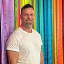 ���������� ������, ���� ������� ���������, 48 ���, ������������ ��� ����� � ���������, c�������� ���������