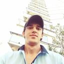 ���������� ����, ���� ������� ����, 29 ���, ������������ ��� ������, ����� � ���������