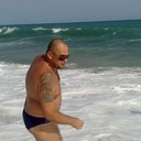 ���������� ������-��-����, ���� ������� ������, 46 ���, ������������ ��� ������, ����� � ���������, c�������� ���������, ���������