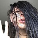 ���������� �����-���������, ���� ������� ����, 25 ���, ������������ ��� ������, ����� � ���������