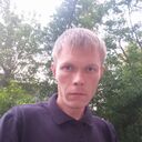 ���������� �����������, ���� ������� �����, 34 ����, ������������ ��� ������, ����� � ���������, c�������� ���������