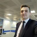 ���������� �������, ���� ������� Cem, 41 ���, ������������ ��� ������, ����� � ���������