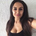  ,   , 28 ,   ,   , c , 