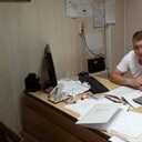 ���������� ���������, ���� ������� ������, 33 ����, ������������ ��� ����� � ���������, c�������� ���������