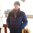 ���������� ���������, ���� ������� ������, 47 ���, ������������ ��� ������, ����� � ���������, c�������� ���������