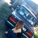 ���������� ����, ���� ������� Valentinka, 22 ����, ������������ ��� c�������� ���������