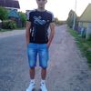  ,   , 34 ,     , c 