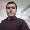 ���������� ������, ���� ������� Jasur, 37 ���, ������������ ��� ������, ����� � ���������