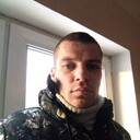 ���������� ������, ���� ������� �����, 34 ����, ������������ ��� ������, ����� � ���������