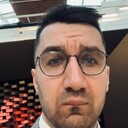 ���������� ������, ���� ������� �������, 35 ���, ������������ ��� ������, ����� � ���������