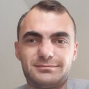 ���������� ������, ���� ������� Irakli, 35 ���, ������������ ��� ������, ����� � ���������