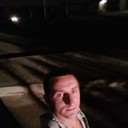 ���������� ������, ���� ������� ������, 33 ����, ������������ ��� ������, ����� � ���������, c�������� ���������