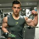 ���������� ����, ���� ������� ��������, 31 ���, ������������ ��� ������, ����� � ���������