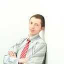  ,   Konstantin, 35 ,   ,   , c 
