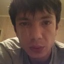  ,   , 35 ,   ,   , c 