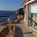 ���������� ����, ���� ������� ������, 37 ���, ������������ ��� ������, ����� � ���������