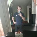 ���������� ������, ���� ������� ������, 26 ���, ������������ ��� ������, ����� � ���������