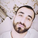 ���������� ����, ���� ������� ����, 29 ���, ������������ 