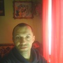  ,   , 44 ,     , c 