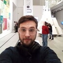 ���������� �����������, ���� ������� ϸ��, 34 ����, ������������ ��� ������, ����� � ���������, c�������� ���������