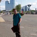  -,   , 53 ,   ,   