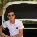 ���������� ���������, ���� ������� ���������, 26 ���, ������������ ��� ������, ����� � ���������, c�������� ���������, ���������