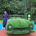 ���������� ������, ���� ������� ������, 30 ���, ������������ ��� ������, ����� � ���������