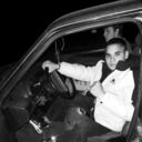 ���������� �����������, ���� ����� ������, 22 ����, ������������ ��� ������, ����� � ���������, c�������� ���������