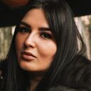 ���������� �������, ���� ������� �������, 39 ���, ������������ ��� ������, ����� � ���������