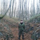 -,   Yevhen, 26 ,   ,   , c 