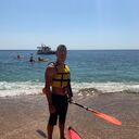 ���������� �����������, ���� ����� ������, 23 ����, ������������ ��� ������, ����� � ���������, c�������� ���������, ���������