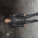  ,   , 44 ,   ,   , c 