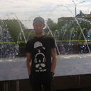 ���������� ���������, ���� ������� �����, 44 ����, ������������ ��� ������, ����� � ���������