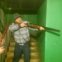 ���������� �����������, ���� ������� �����, 38 ���, ������������ ��� ����� � ���������, c�������� ���������