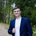 ���������� �������, ���� ������� ������, 33 ����, ������������ ��� ������, ����� � ���������