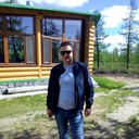 ���������� ����������, ���� ������� ���������, 37 ���, ������������ ��� ������, ����� � ���������, c�������� ���������