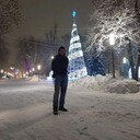 ���������� ������, ���� ������� �����, 28 ���, ������������ ��� ������, ����� � ���������, c�������� ���������