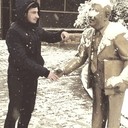 ���������� ������-��-����, ���� ������� ����, 105 ���, ������������ ��� ������, ����� � ���������, c�������� ���������