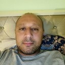 ���������� ����, ���� ������� AZER, 40 ���, ������������ ��� ������, ����� � ���������