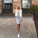 ���������� ������, ���� ������� Mmm yes, 28 ���, ������������ ��� ������, ����� � ���������, c�������� ���������, ���������