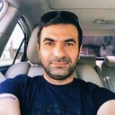 ���������� ����, ���� ������� ��, 44 ����, ������������ ��� ������, ����� � ���������