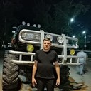 ���������� �������, ���� ������� Greg, 49 ���, ������������ ��� ������, ����� � ���������, c�������� ���������