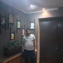 ���������� ������, ���� ������� ����, 37 ���, ������������ ��� ������, ����� � ���������