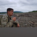 ���������� ������, ���� ������� ��������, 41 ���, ������������ ��� ������, ����� � ���������, c�������� ���������, ���������