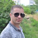 ���������� ������, ���� ������� �������, 38 ���, ������������ ��� ����� � ���������, c�������� ���������