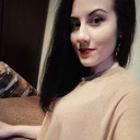 ���������� �����, ���� ������� ���������, 27 ���, ������������ ��� ������, ����� � ���������, c�������� ���������