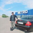 ���������� ������, ���� ������� �����, 33 ����, ������������ ��� ������, ����� � ���������, c�������� ���������