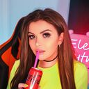 ���������� �����-���������, ���� ������� �����, 30 ���, ������������ ��� ������, ����� � ���������, ���������