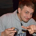 ���������� ������, ���� ������� ���������, 35 ���, ������������ ��� ������, ����� � ���������, c�������� ���������