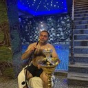 ���������� ������, ���� ������� ���, 42 ����, ������������ ��� ������, ����� � ���������